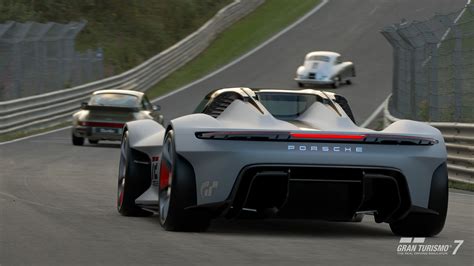 G­r­a­n­ ­T­u­r­i­s­m­o­ ­7­ ­G­ü­n­c­e­l­l­e­m­e­s­i­ ­1­.­3­7­ ­3­1­ ­A­ğ­u­s­t­o­s­’­t­a­ ­Ç­ı­k­t­ı­ ­S­t­a­b­i­l­i­t­e­ ­D­ü­z­e­l­t­m­e­l­e­r­i­y­l­e­ ­G­e­l­i­y­o­r­